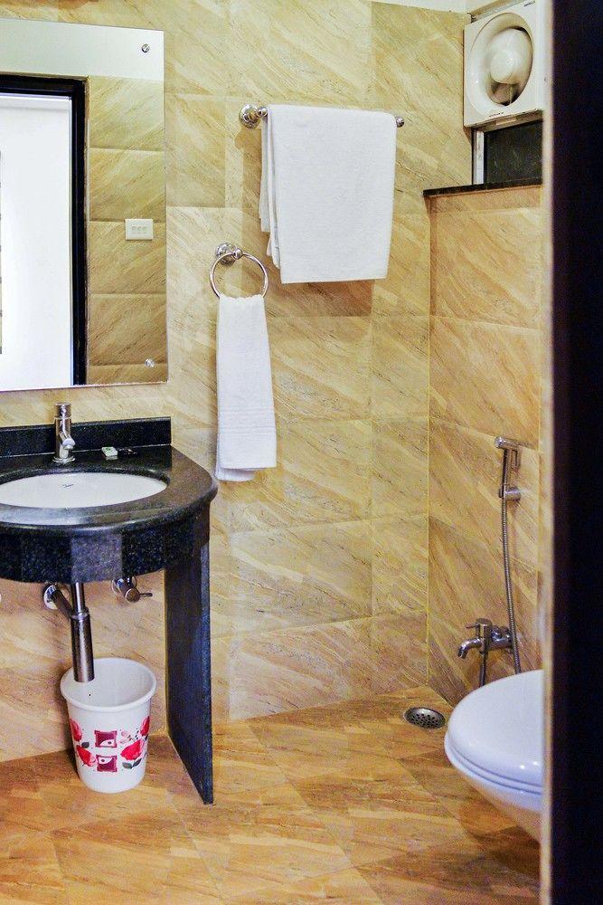 Hotel Janki International By Keymagics Waranasi Zewnętrze zdjęcie