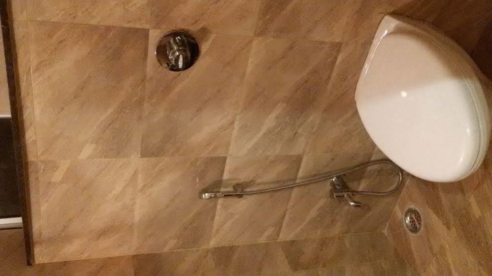 Hotel Janki International By Keymagics Waranasi Zewnętrze zdjęcie